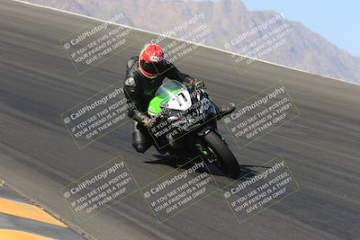 media/May-13-2023-SoCal Trackdays (Sat) [[8a473a8fd1]]/Bowl (840am)/